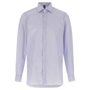 Finamore Men's Napoli Shirt